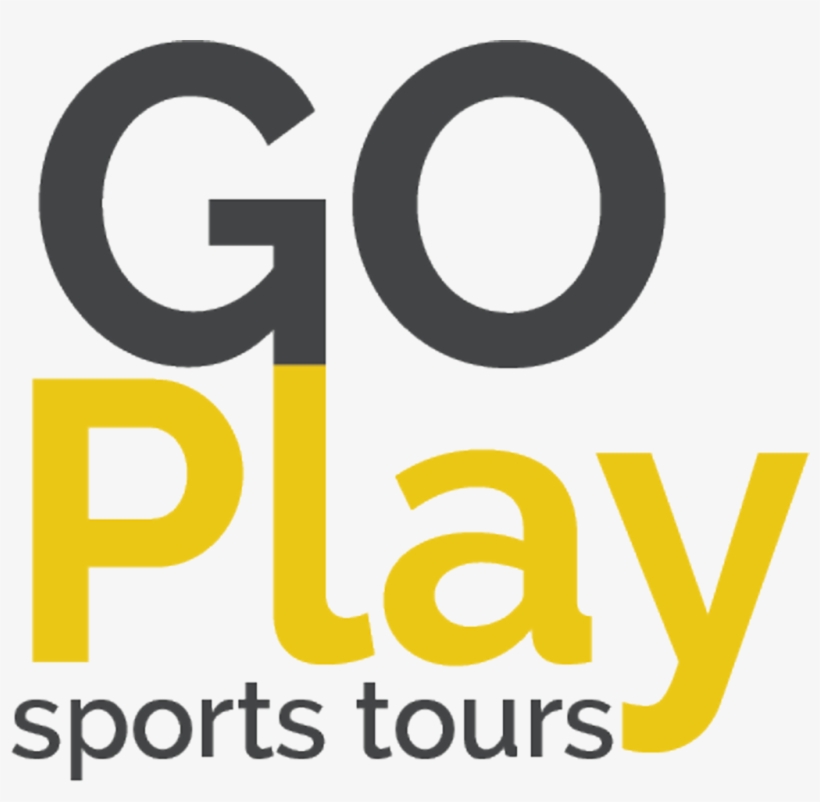 Tournament Fields - Graphic Design, transparent png #5870669