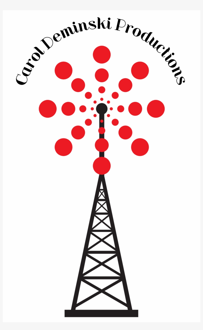 Portable Network Graphics, transparent png #5870728