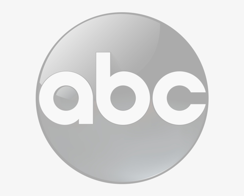 Http - Abc News, transparent png #5870789