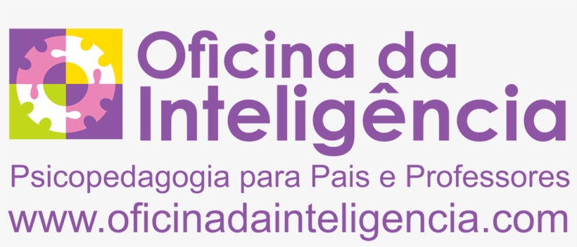 Graphic Design, transparent png #5870849