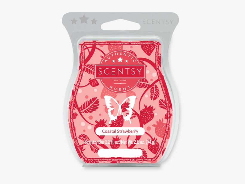 Emoji Warmer, transparent png #5870850