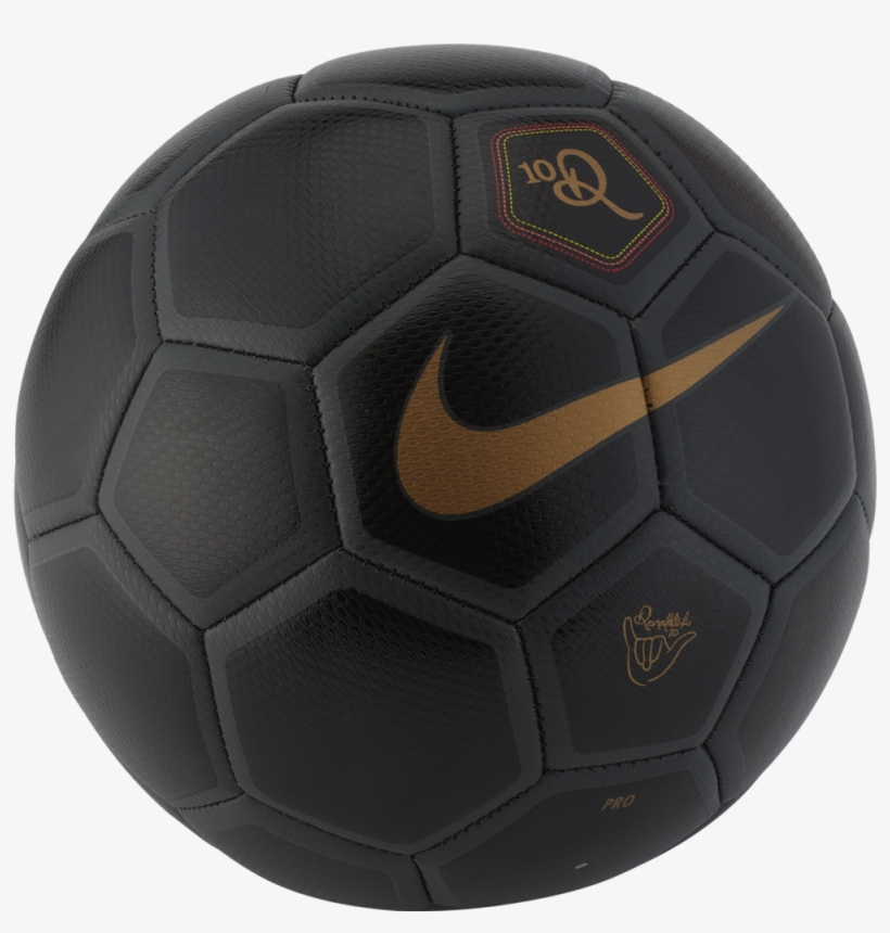 1 - Soccer Ball, transparent png #5870853