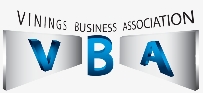 Graphic Design, transparent png #5870913