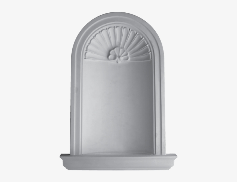 Prev - Plaster, transparent png #5870958