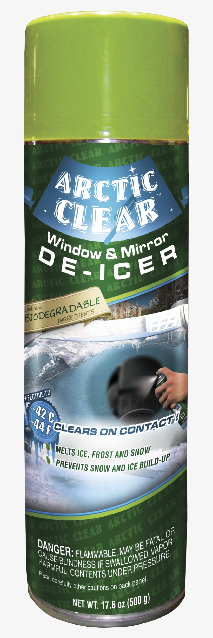 500 G Can - Mud, transparent png #5871059