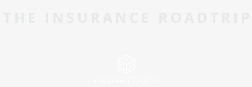 Insurance Roadtrip - Mercedes-amg, transparent png #5871061