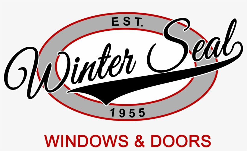 Have A New Construction Or Remodel Project Let Winter - Better Business Bureau, transparent png #5871161