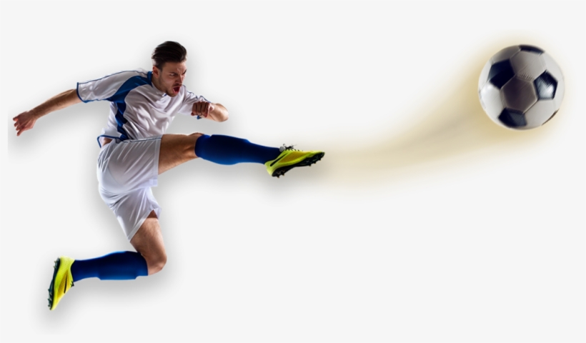 Tournaments, transparent png #5871163