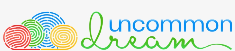 Fincon 2018 Recap, Or How Carl Learned To Stop Worrying - Graphic Design, transparent png #5871165