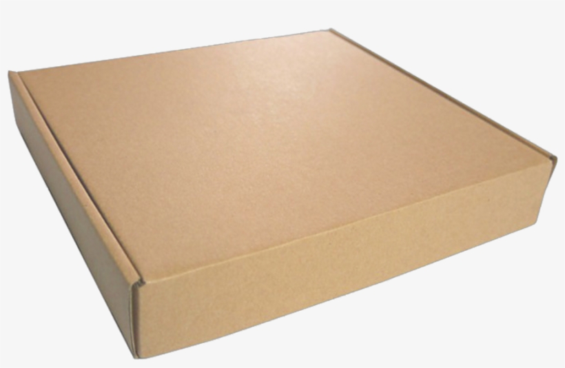 Led Glow White Light Sign - 雞皮 紙 盒, transparent png #5871205