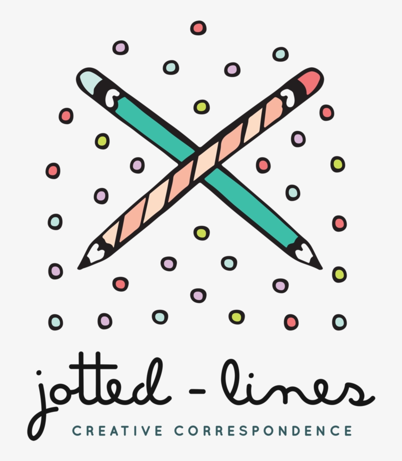 Full Colour On Transparent - Circle, transparent png #5871207