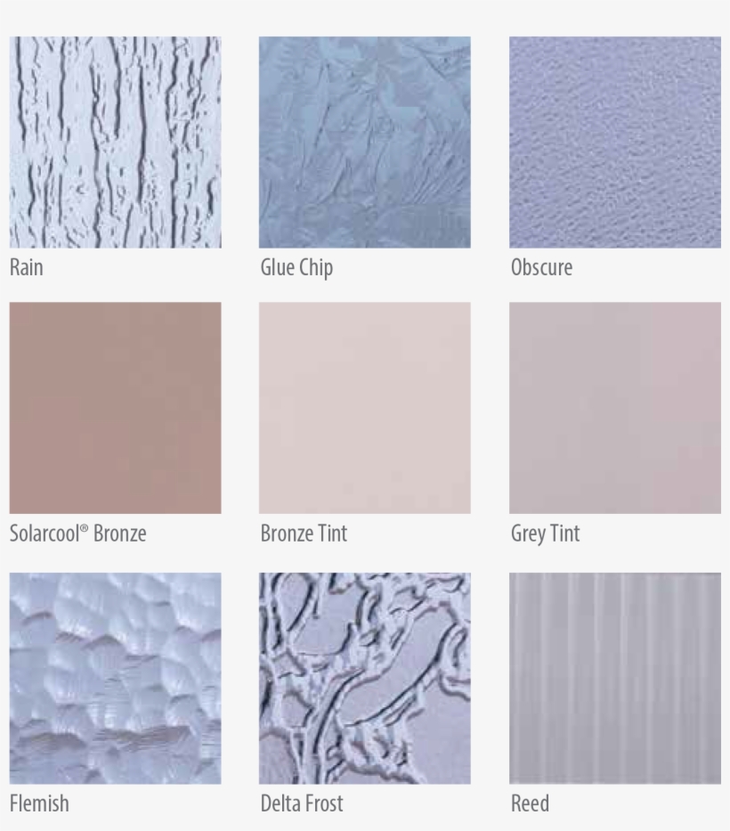 Decorative Glass Pella Window Obscure Glass Free Transparent Png Download Pngkey Decorative Glass Pella Window Obscure Glass Free Transparent Png Download Pngkey