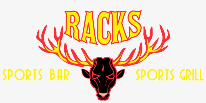 Graphic Design, transparent png #5871280