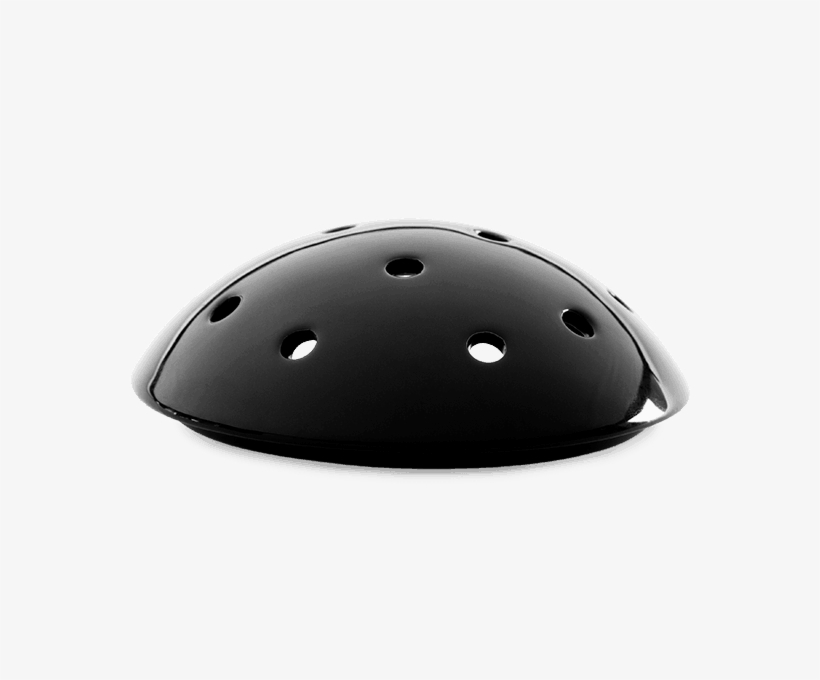 Scentsy Replacement Dishes Lids For Warmers Scent, transparent png #5871330