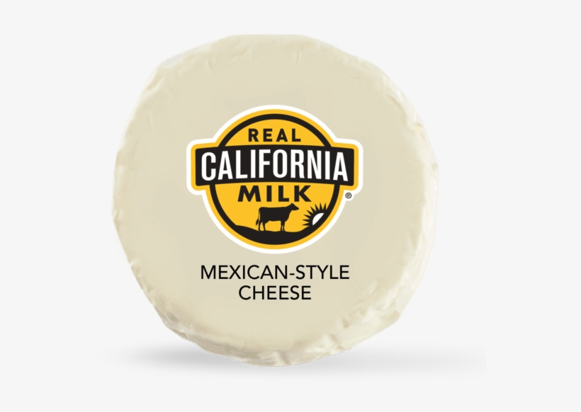 California Milk Processor Board Logo, transparent png #5871413