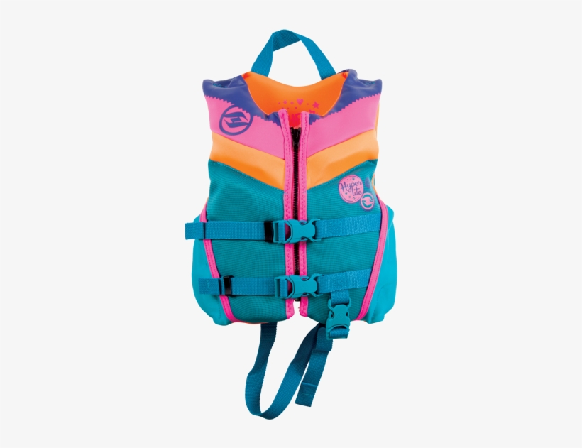 Personal Flotation Device Free Transparent PNG Download PNGkey