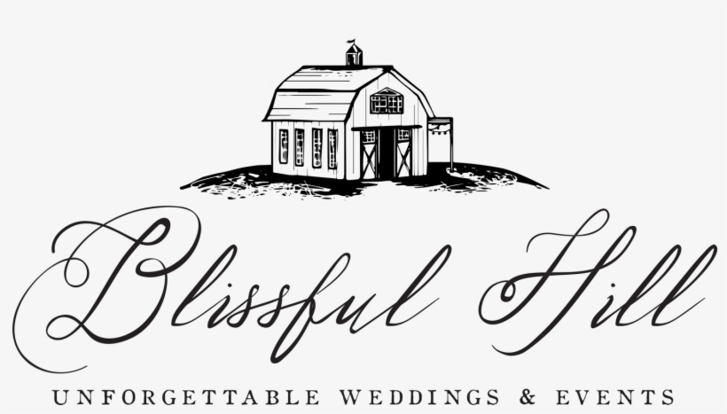 Home - Portfolio - Wedding, transparent png #5871416