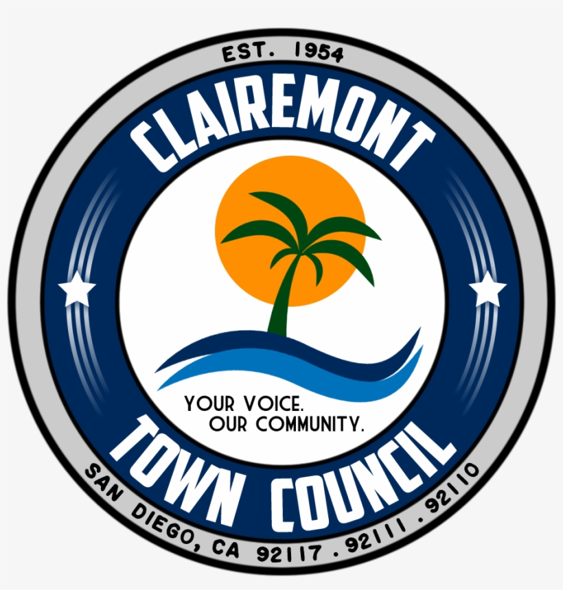 Logo, transparent png #5871417