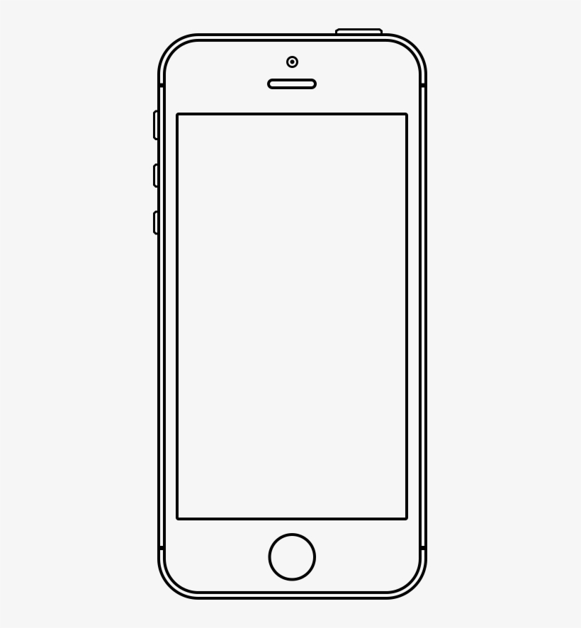 17th Street Bbq - Black-and-white, transparent png #5871463