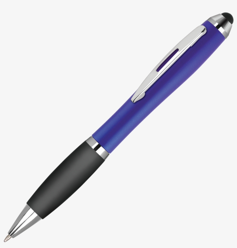 Ravenclaw Pen, transparent png #5871563