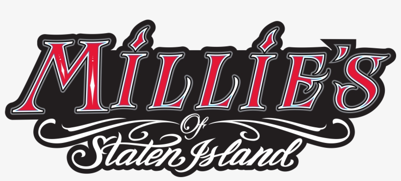 Calligraphy, transparent png #5871608