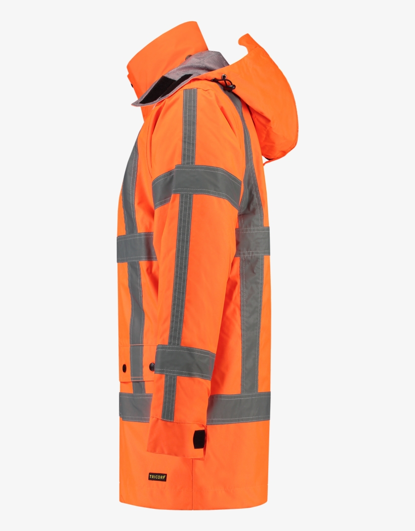 Next - ❮❯ - Lifejacket, transparent png #5871711