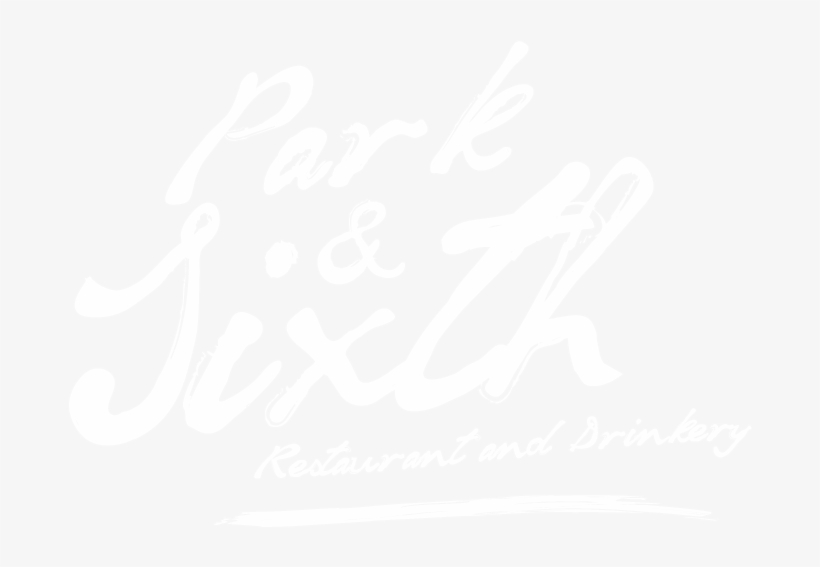 Park & Sixth - Park & Sixth, transparent png #5871712