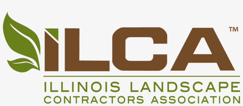 Class Of 2017 Clipart Png, transparent png #5871757