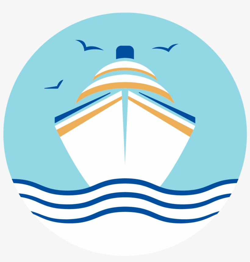 More Carnival Cruise Line - Cruise Ship, transparent png #5871801