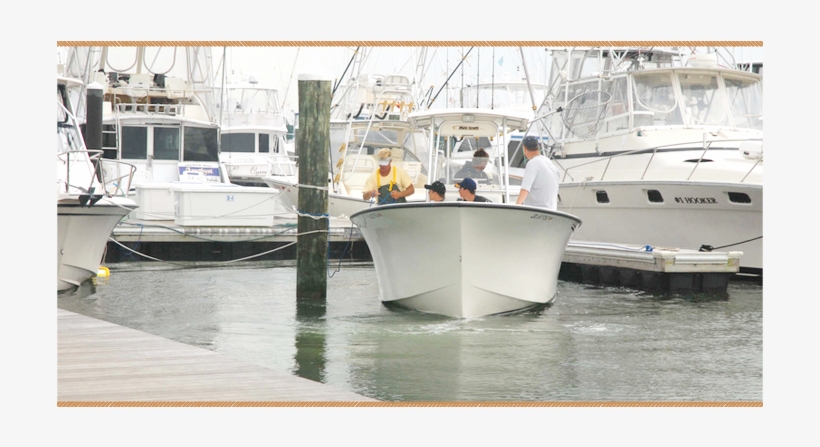 Minnesota Dock Systems Has Been Trusted In The 5-state - Minnesota, transparent png #5871852