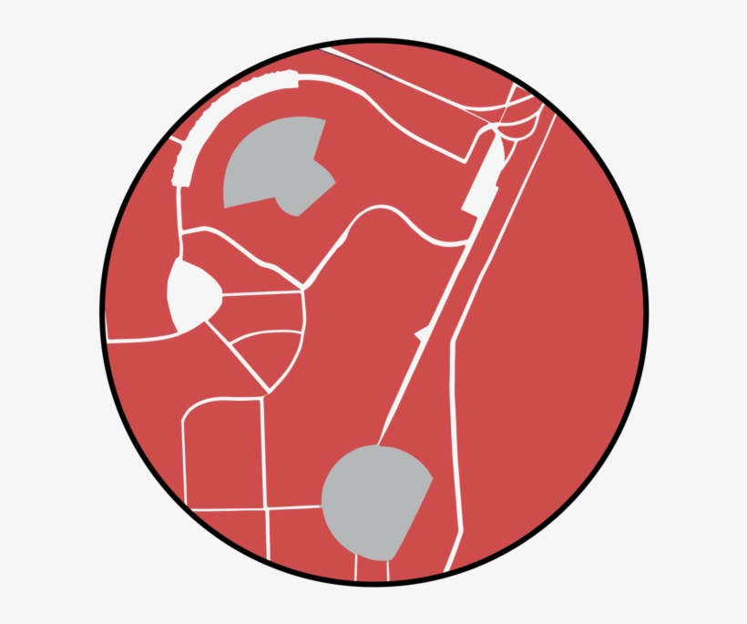 Untitled 1 15 - Portable Network Graphics, transparent png #5871853