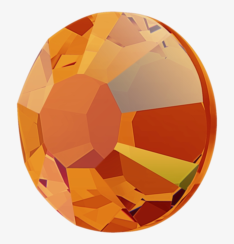 Crystal, transparent png #5871894