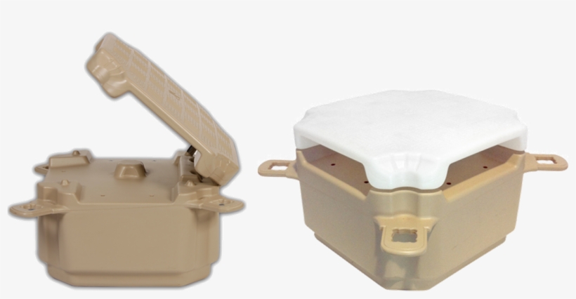 Ultra-durable Boat Dock - Floatable Dock Modular, transparent png #5871949