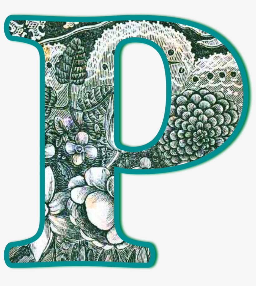 Bling Letter A Png Clip Royalty Free Stock, transparent png #5872003