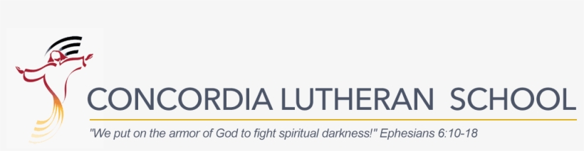 Navigation - Ephesians 6, transparent png #5872048