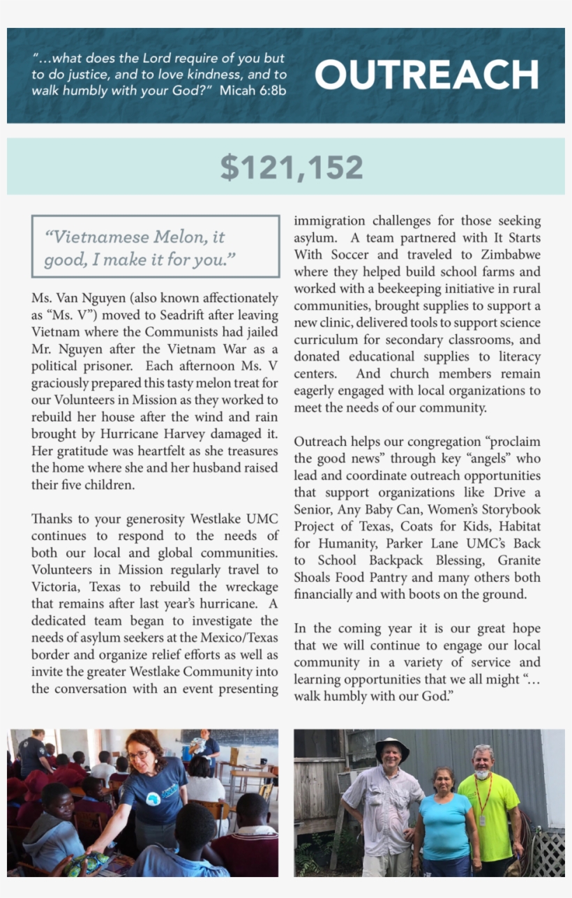 What Does The Lord Require Of You But To Do Justice, - Keep Calm And Listen, transparent png #5872139