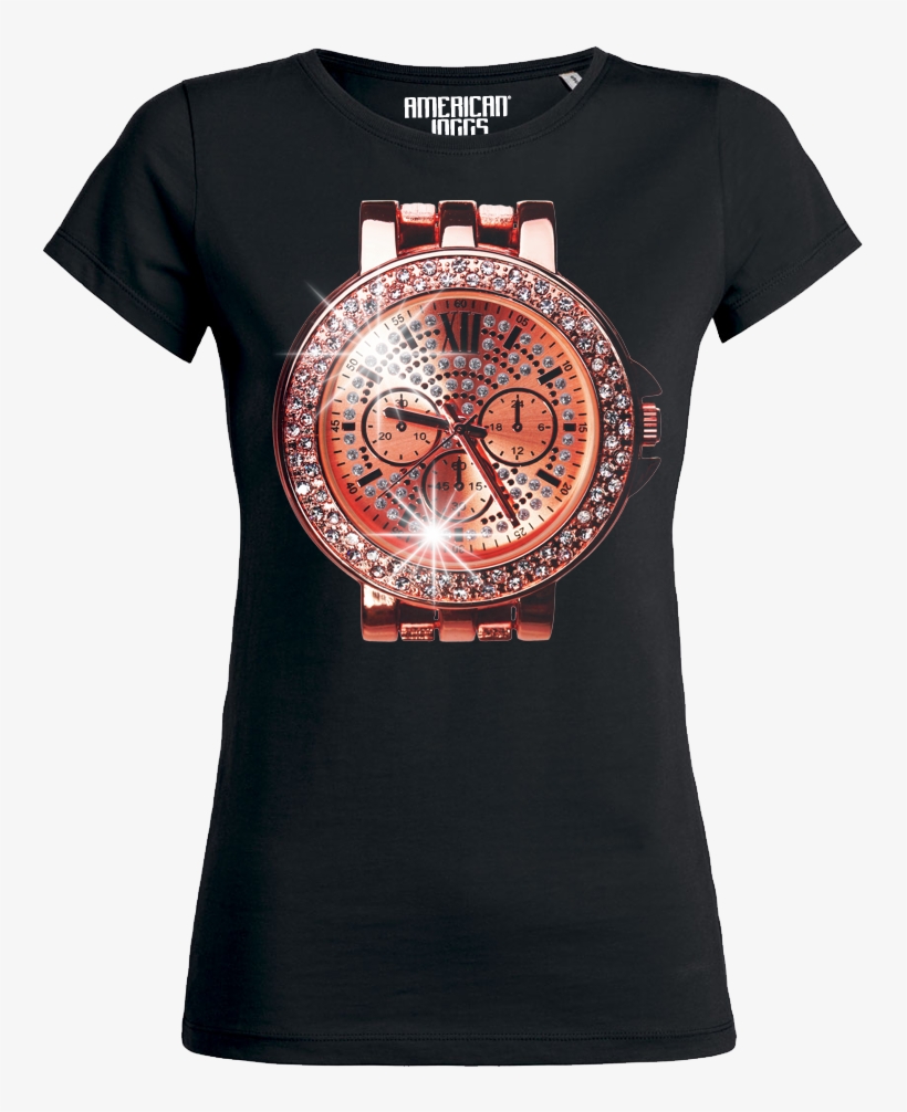 Queens Are Born In October 3rd, transparent png #5872140