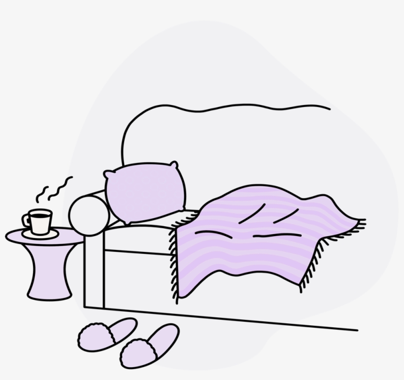 Get Started Today - Ontario, transparent png #5872177