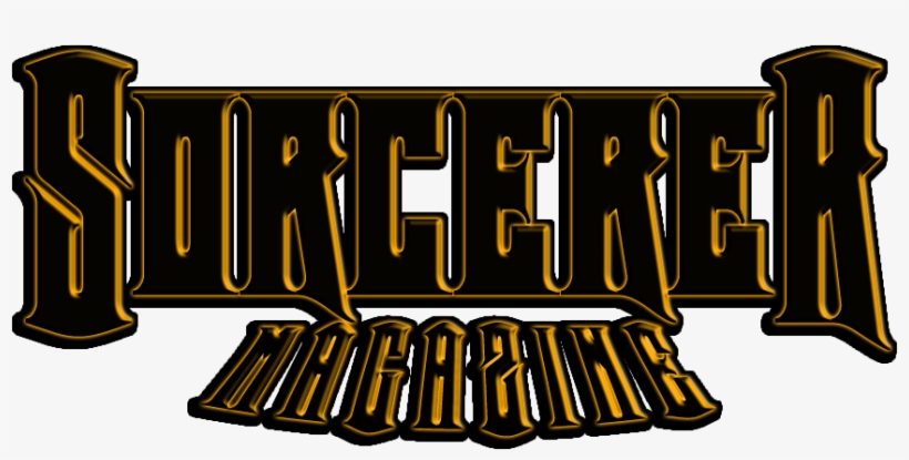 Magazine, Issue - Magazine, transparent png #5872180