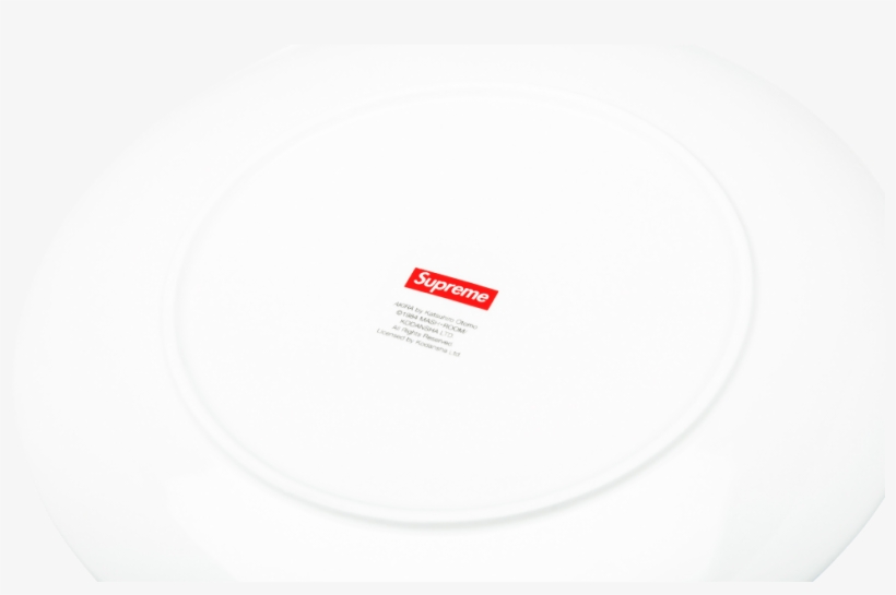 Circle, transparent png #5872235