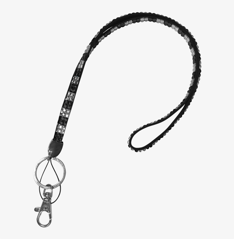 Black, transparent png #5872346