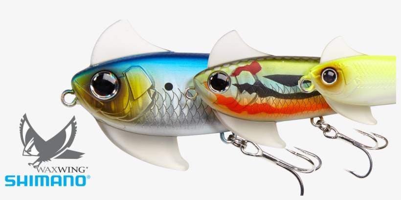 Fishing Lures Png, transparent png #5872398