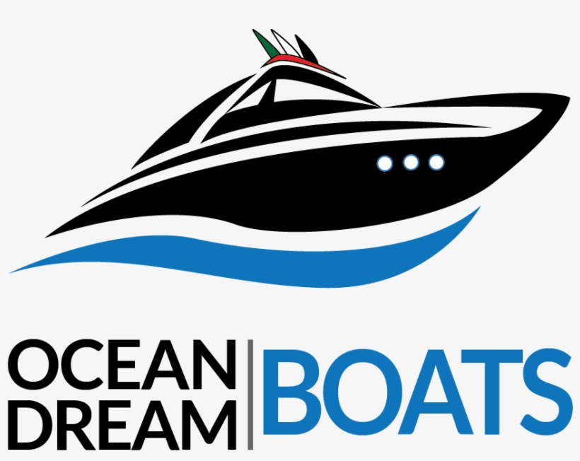 Ocean Dream Pleasure Boats & Ships Rental L, transparent png #5872436