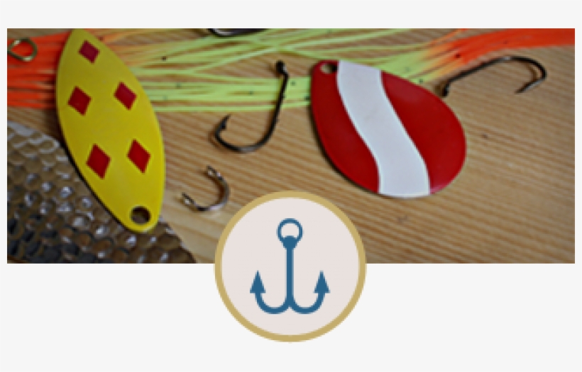 Our Products - Spoon, transparent png #5872440