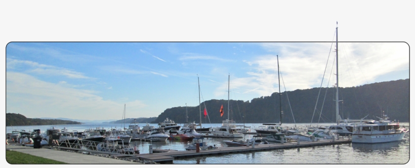 Dock-homepage - Home Page, transparent png #5872505