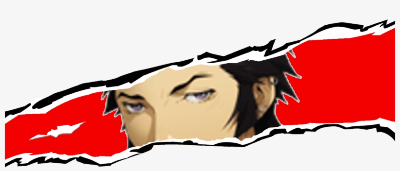 View Samegoogleiqdbsaucenao 1497453671055 , - Illustration, transparent png #5872608