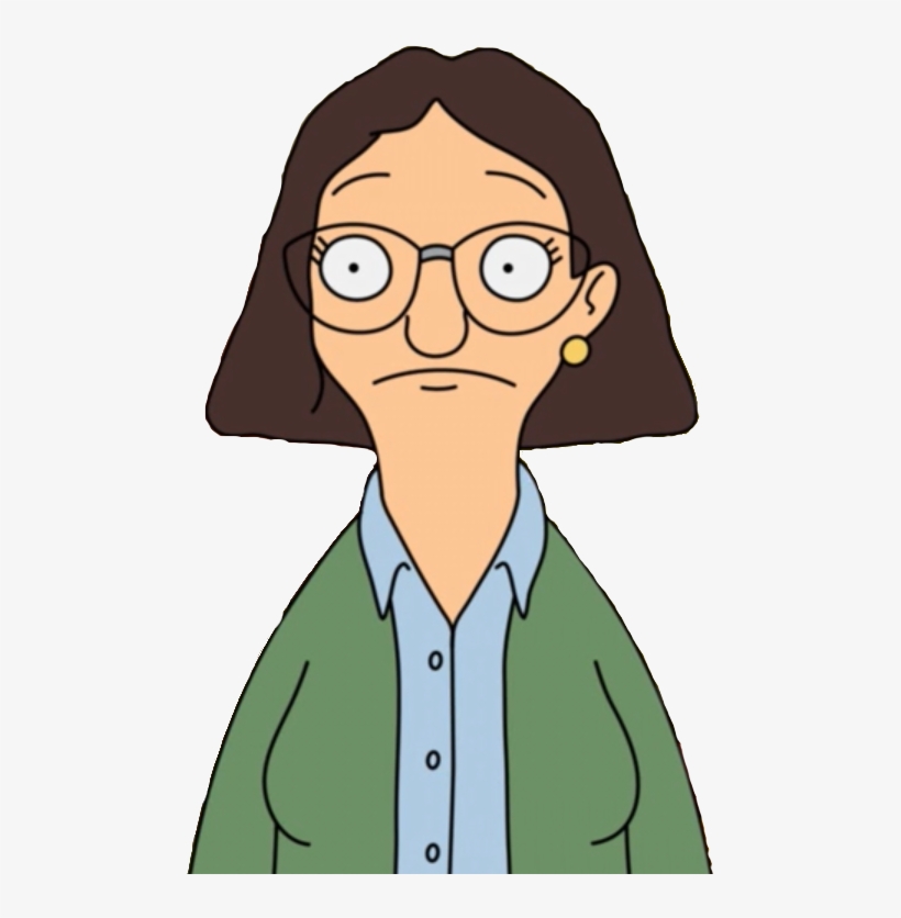 Marsha - Wiki, transparent png #5872702