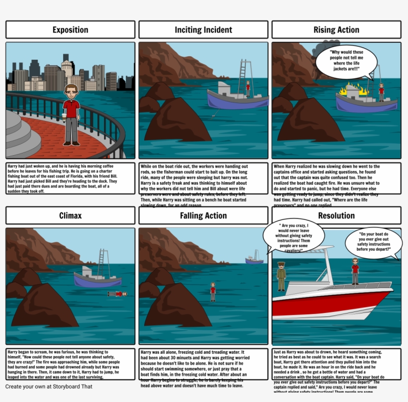 Narrative Writing - Finding Nemo, transparent png #5872847