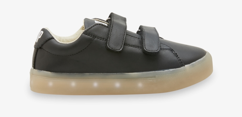 Sneakers, transparent png #5872896