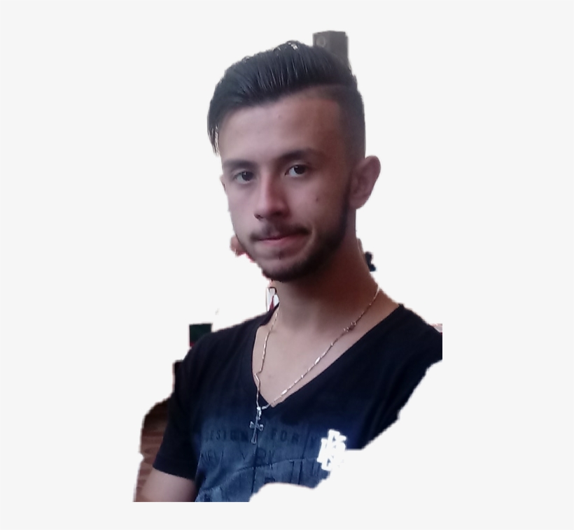 Male, transparent png #5872903